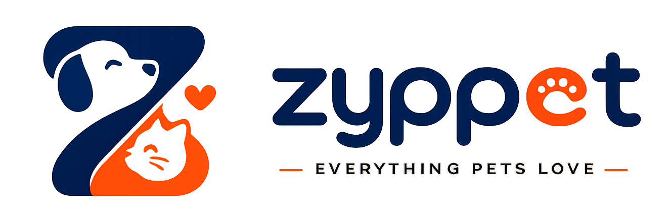 ZypPet